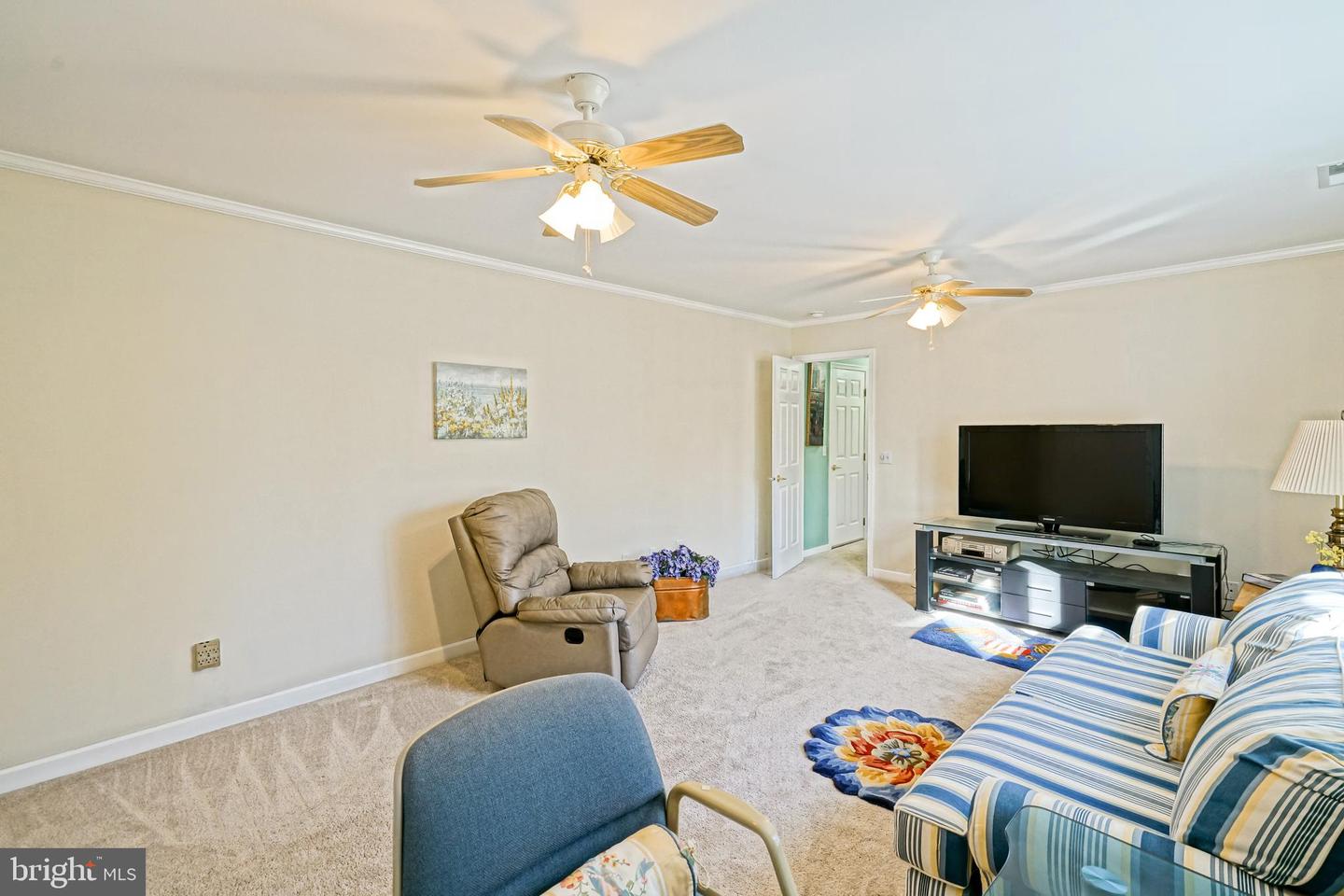 DESU2084758-803796068626-2025-04-25-10-55-02 11 Roberts Rd | Lewes, DE Real Estate For Sale | MLS# Desu2084758  - Jack Lingo REALTOR