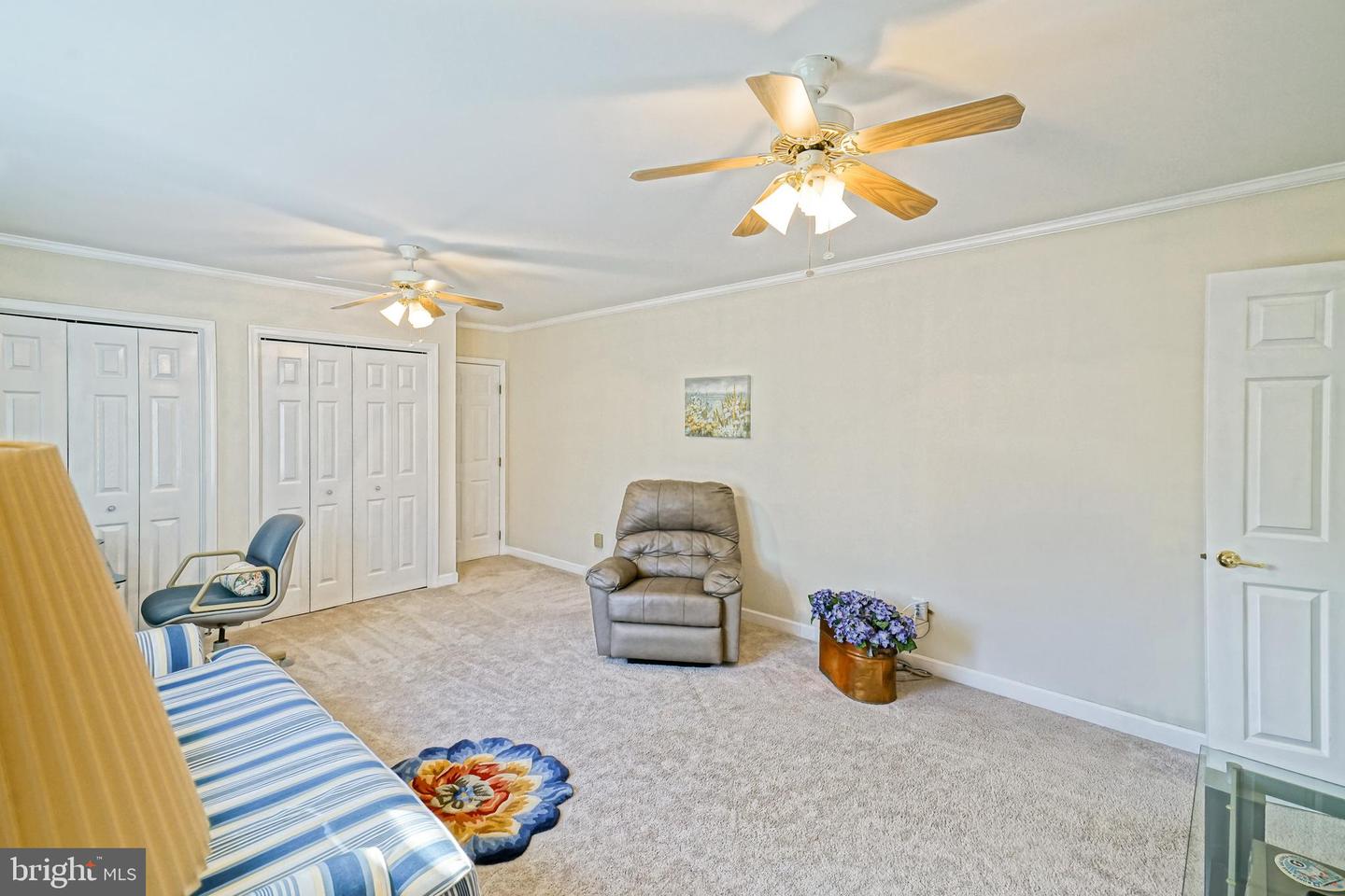 DESU2084758-803796068674-2025-04-25-10-55-00 11 Roberts Rd | Lewes, DE Real Estate For Sale | MLS# Desu2084758  - Jack Lingo REALTOR