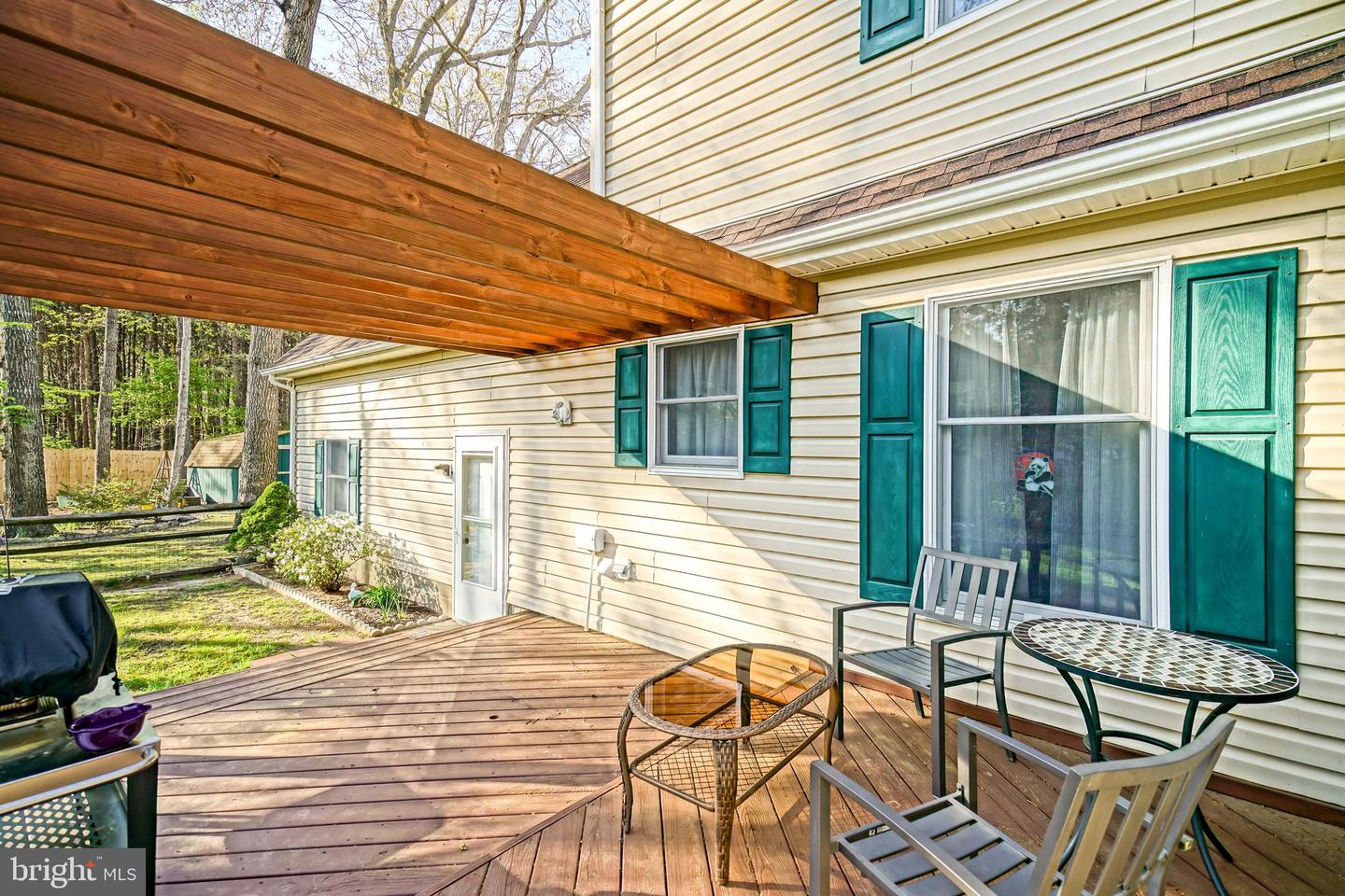 DESU2084758-803796068782-2025-04-25-10-55-02 11 Roberts Rd | Lewes, DE Real Estate For Sale | MLS# Desu2084758  - Jack Lingo REALTOR