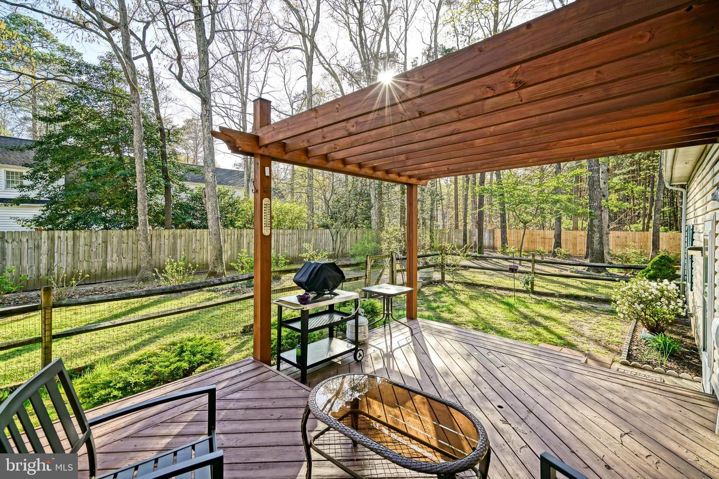 DESU2084758-803796068894-2025-04-25-10-55-02 11 Roberts Rd | Lewes, DE Real Estate For Sale | MLS# Desu2084758  - Jack Lingo REALTOR