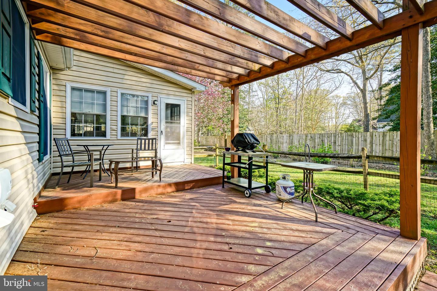 DESU2084758-803796068948-2025-04-25-10-55-00 11 Roberts Rd | Lewes, DE Real Estate For Sale | MLS# Desu2084758  - Jack Lingo REALTOR