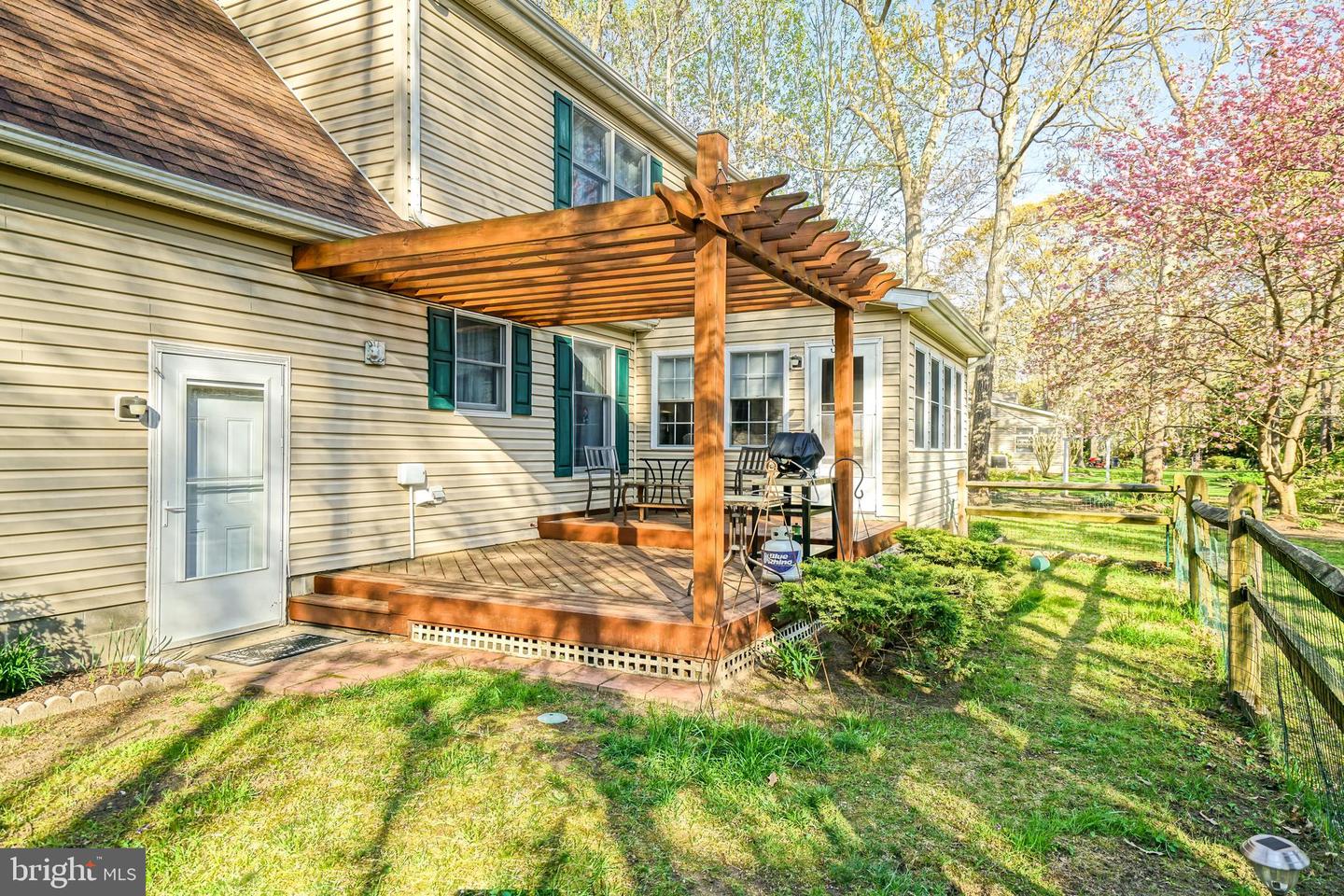 DESU2084758-803796068998-2025-04-25-10-55-01 11 Roberts Rd | Lewes, DE Real Estate For Sale | MLS# Desu2084758  - Jack Lingo REALTOR
