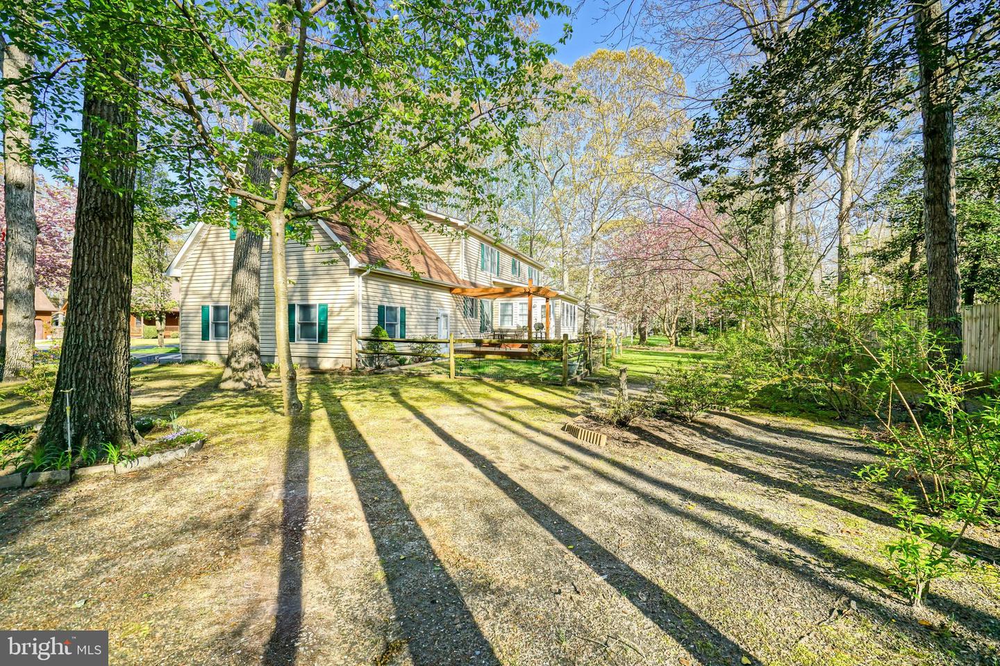 DESU2084758-803796069230-2025-06-14-14-07-22 11 Roberts Rd | Lewes, DE Real Estate For Sale | MLS# Desu2084758  - Jack Lingo REALTOR