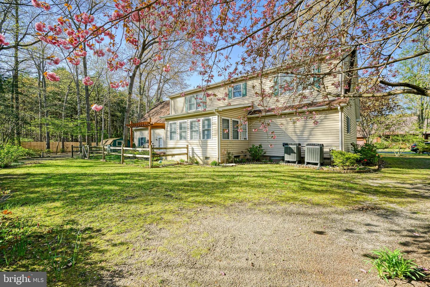 DESU2084758-803796069288-2025-04-25-10-55-02 11 Roberts Rd | Lewes, DE Real Estate For Sale | MLS# Desu2084758  - Jack Lingo REALTOR