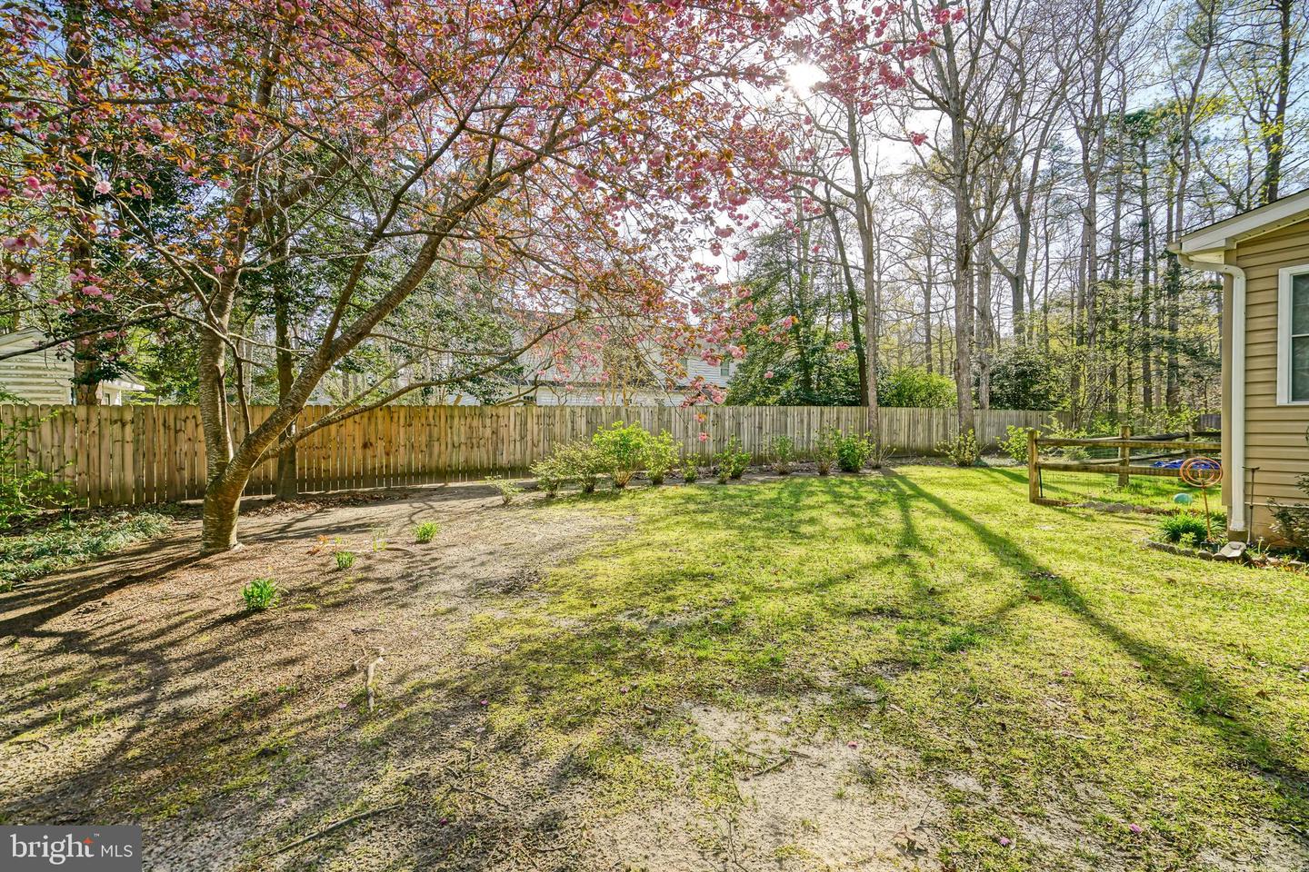 DESU2084758-803796069468-2025-04-25-10-55-01 11 Roberts Rd | Lewes, DE Real Estate For Sale | MLS# Desu2084758  - Jack Lingo REALTOR