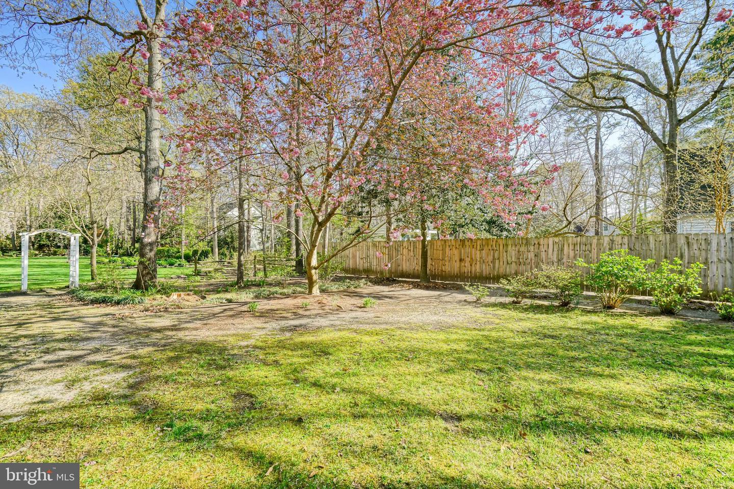 DESU2084758-803796069560-2025-04-25-10-55-03 11 Roberts Rd | Lewes, DE Real Estate For Sale | MLS# Desu2084758  - Jack Lingo REALTOR