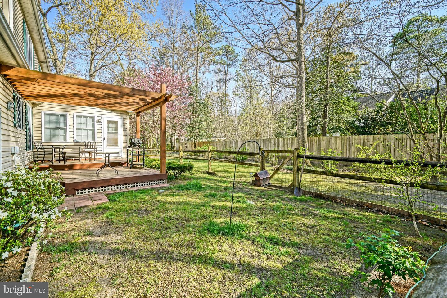 DESU2084758-803796069652-2025-04-25-10-55-02 11 Roberts Rd | Lewes, DE Real Estate For Sale | MLS# Desu2084758  - Jack Lingo REALTOR