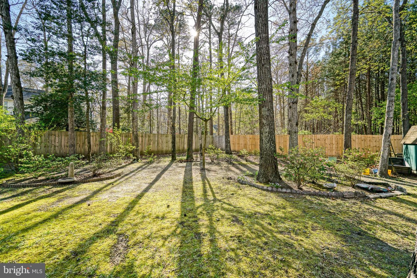 DESU2084758-803796069776-2025-04-25-10-55-01 11 Roberts Rd | Lewes, DE Real Estate For Sale | MLS# Desu2084758  - Jack Lingo REALTOR