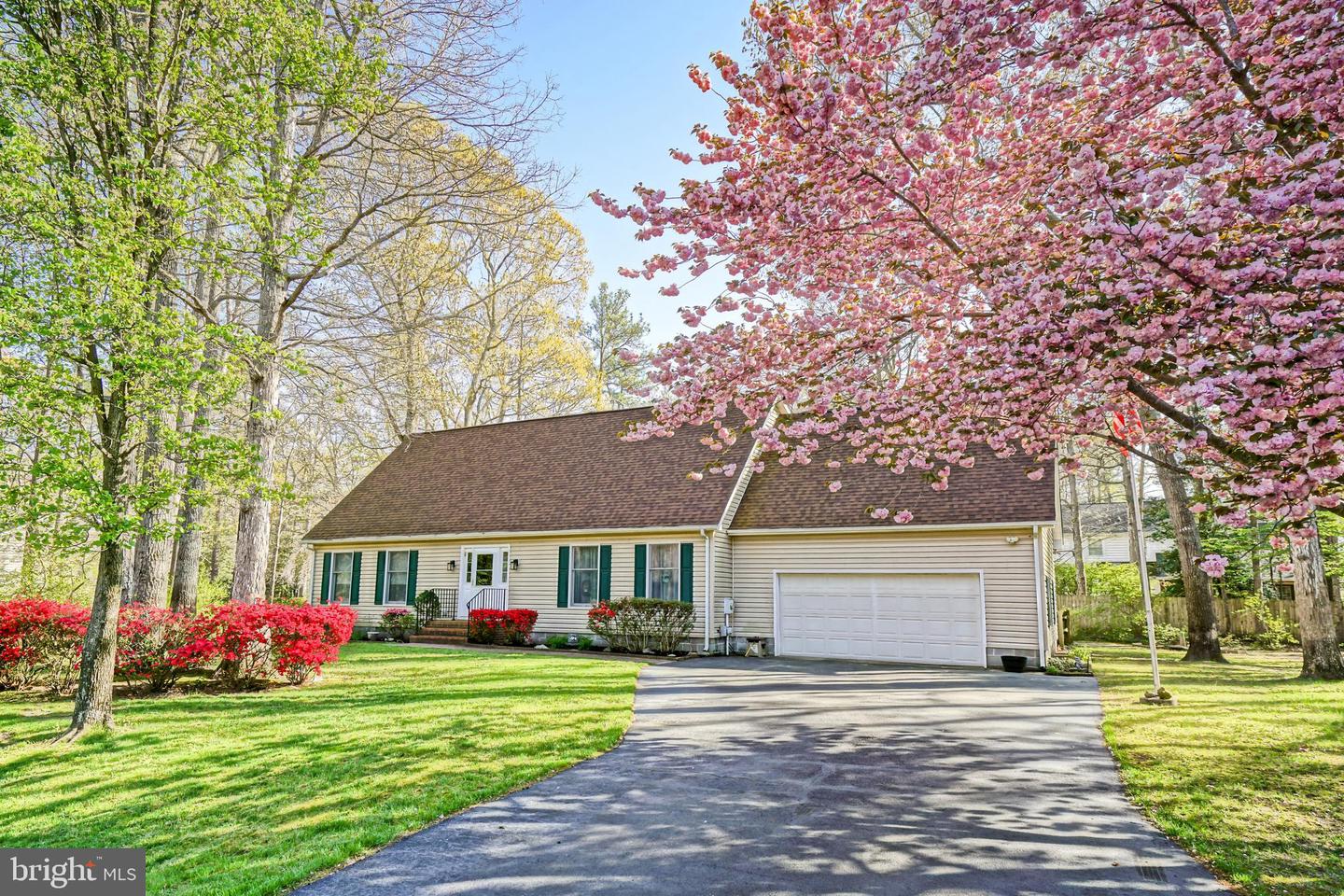 DESU2084758-803796082114-2025-04-25-10-55-00 11 Roberts Rd | Lewes, DE Real Estate For Sale | MLS# Desu2084758  - Jack Lingo REALTOR