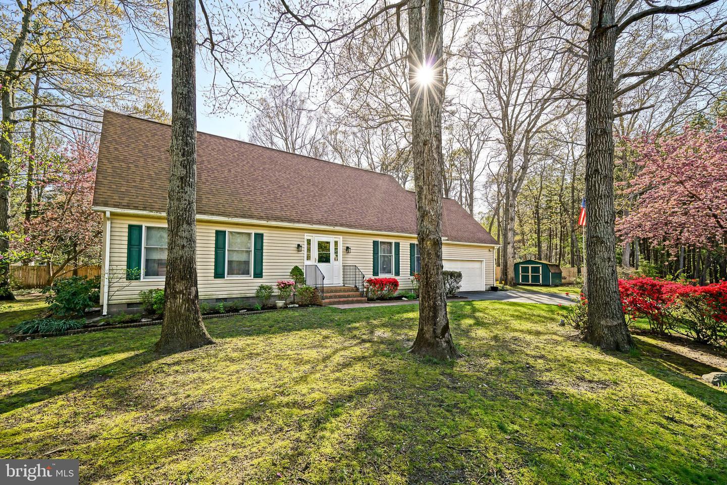 DESU2084758-803796082256-2025-04-25-10-55-00 11 Roberts Rd | Lewes, DE Real Estate For Sale | MLS# Desu2084758  - Jack Lingo REALTOR