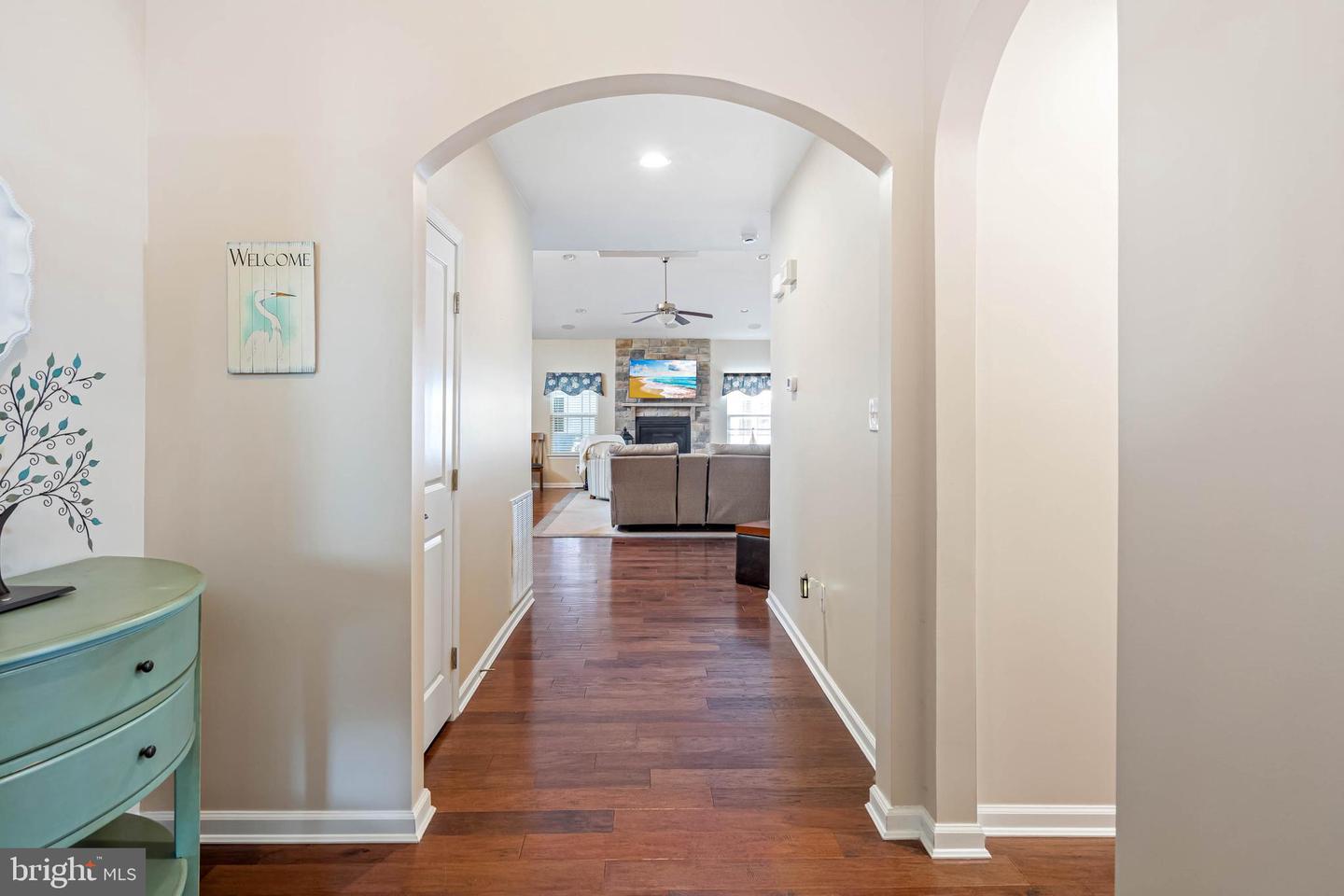 DESU2084762-803801765872-2025-06-30-13-31-24 38020 Cormorant Ct | Selbyville, DE Real Estate For Sale | MLS# Desu2084762  - Jack Lingo REALTOR