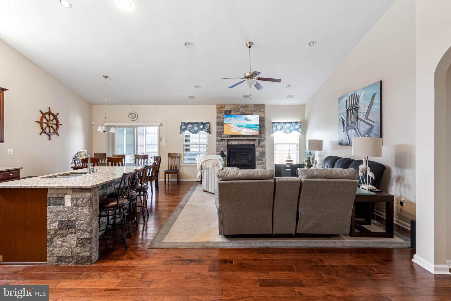 DESU2084762-803801765892-2025-06-30-13-31-26 38020 Cormorant Ct | Selbyville, DE Real Estate For Sale | MLS# Desu2084762  - Jack Lingo REALTOR