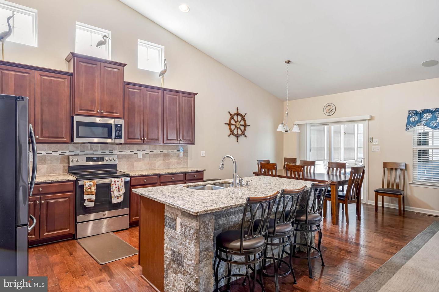 DESU2084762-803801765938-2025-06-30-13-31-25 38020 Cormorant Ct | Selbyville, DE Real Estate For Sale | MLS# Desu2084762  - Jack Lingo REALTOR