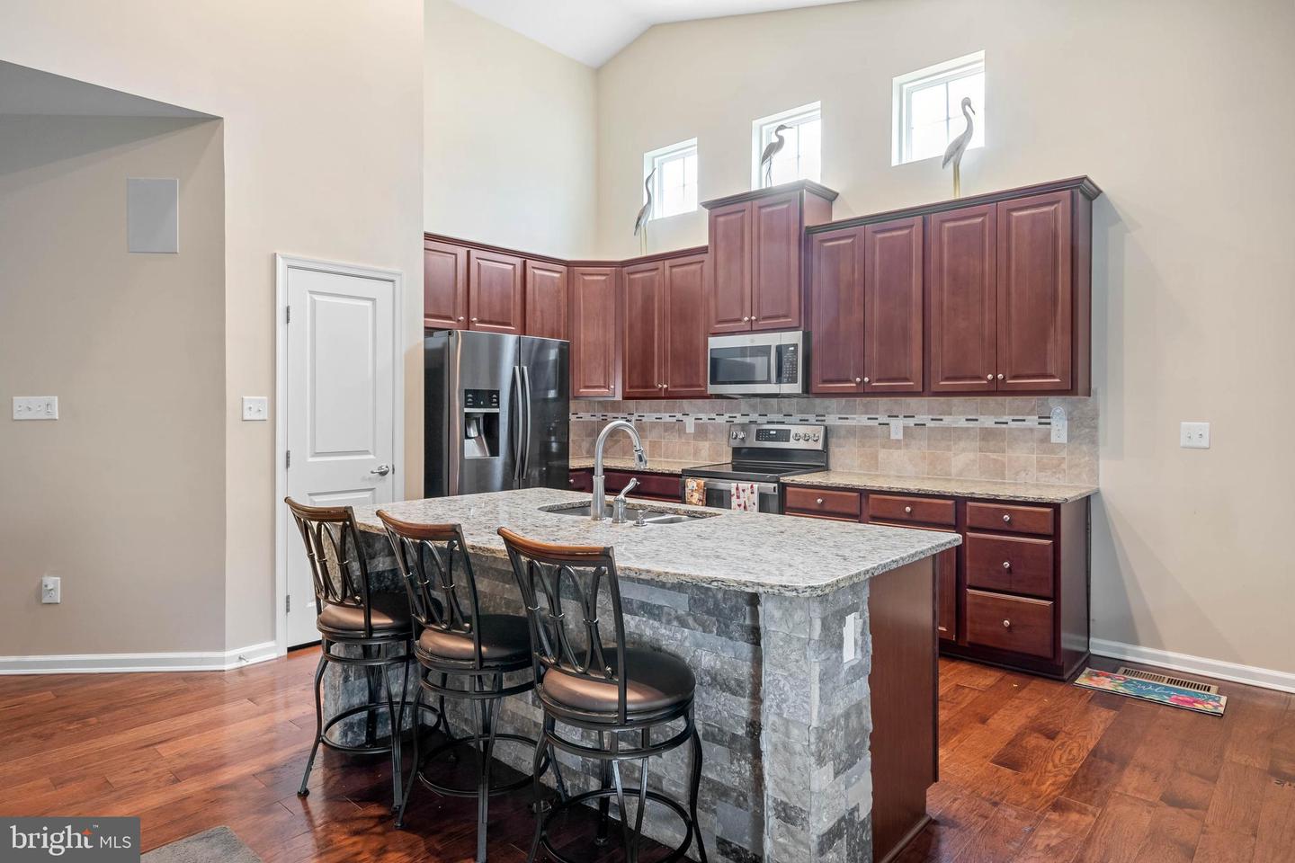 DESU2084762-803801765970-2025-06-30-13-31-25 38020 Cormorant Ct | Selbyville, DE Real Estate For Sale | MLS# Desu2084762  - Jack Lingo REALTOR
