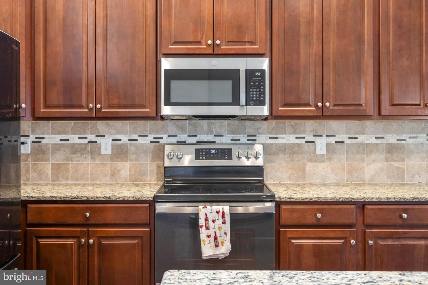 DESU2084762-803801766016-2025-06-30-13-31-26 38020 Cormorant Ct | Selbyville, DE Real Estate For Sale | MLS# Desu2084762  - Jack Lingo REALTOR