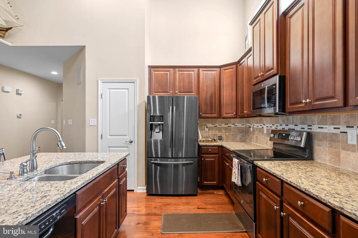DESU2084762-803801766108-2025-06-30-13-31-25 38020 Cormorant Ct | Selbyville, DE Real Estate For Sale | MLS# Desu2084762  - Jack Lingo REALTOR