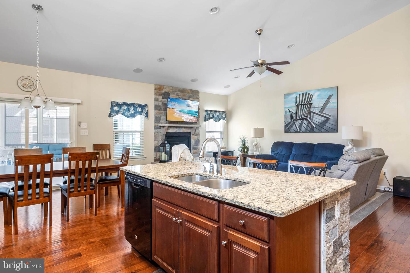 DESU2084762-803801766152-2025-06-30-13-31-26 38020 Cormorant Ct | Selbyville, DE Real Estate For Sale | MLS# Desu2084762  - Jack Lingo REALTOR