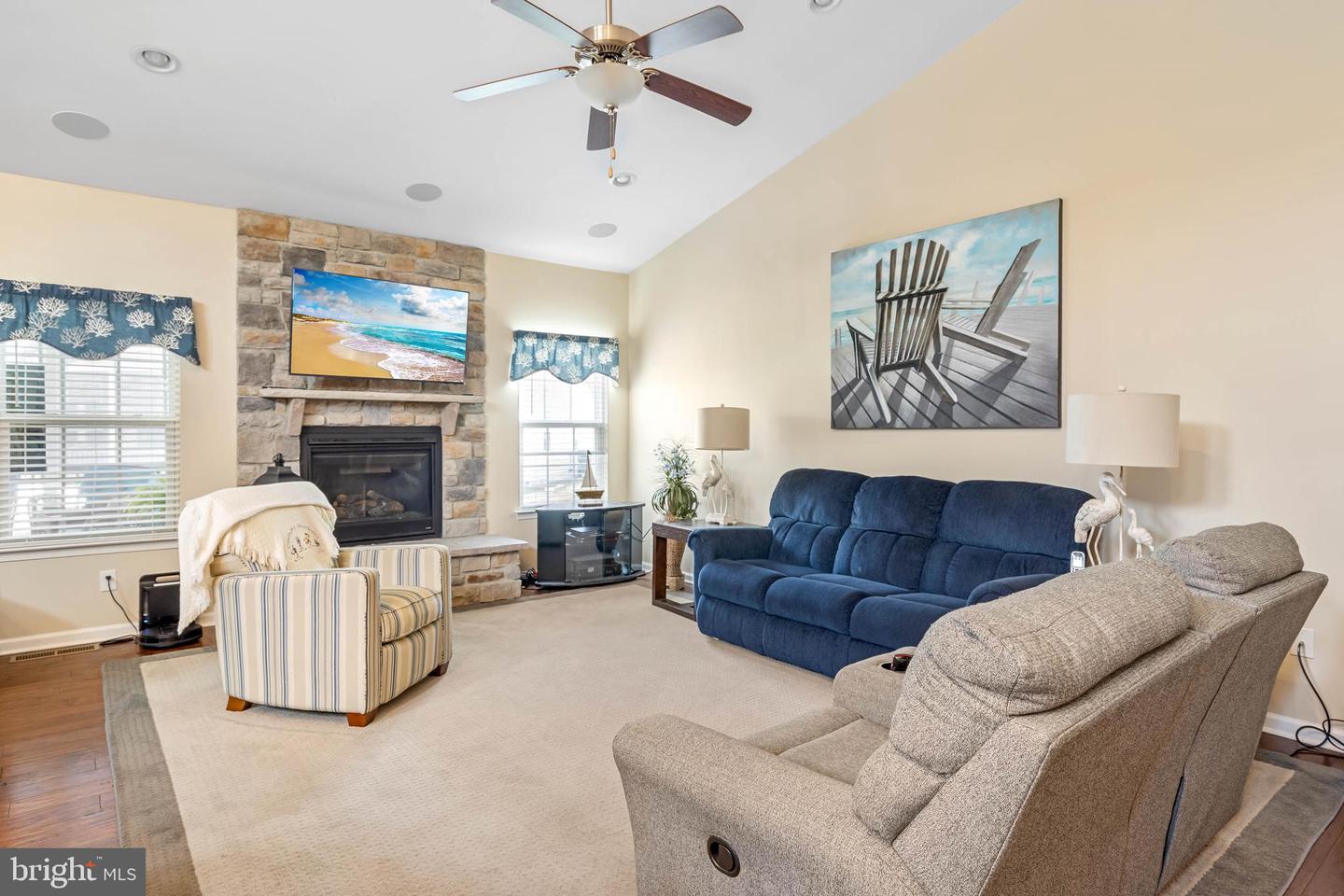 DESU2084762-803801766206-2025-06-30-13-31-25 38020 Cormorant Ct | Selbyville, DE Real Estate For Sale | MLS# Desu2084762  - Jack Lingo REALTOR