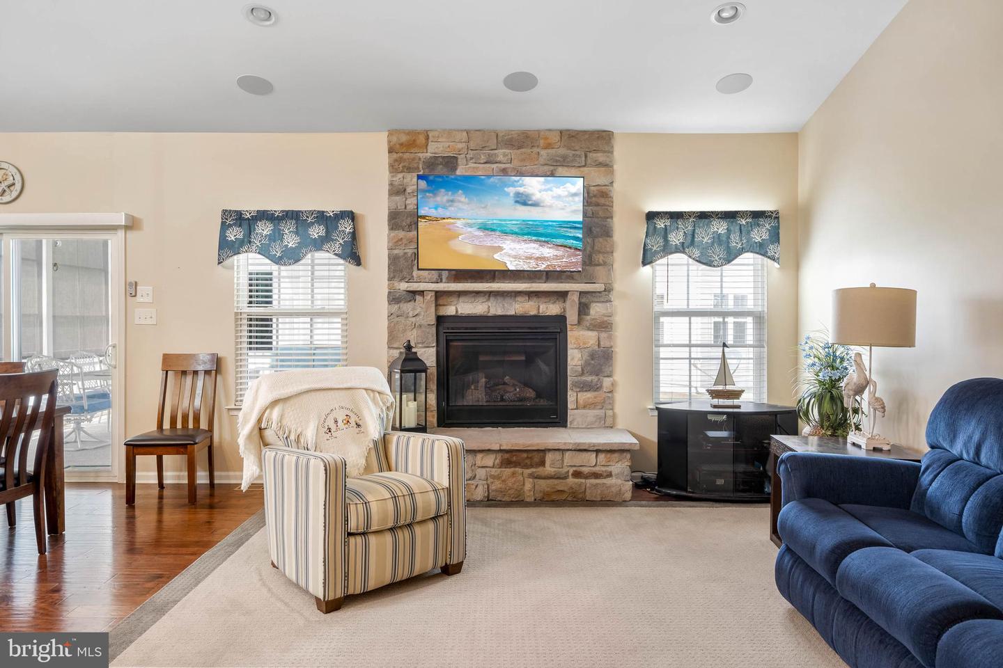 DESU2084762-803801766238-2025-06-30-13-31-25 38020 Cormorant Ct | Selbyville, DE Real Estate For Sale | MLS# Desu2084762  - Jack Lingo REALTOR