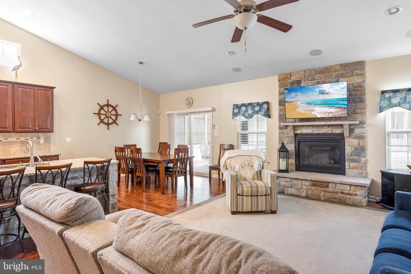 DESU2084762-803801766260-2025-06-30-13-31-24 38020 Cormorant Ct | Selbyville, DE Real Estate For Sale | MLS# Desu2084762  - Jack Lingo REALTOR