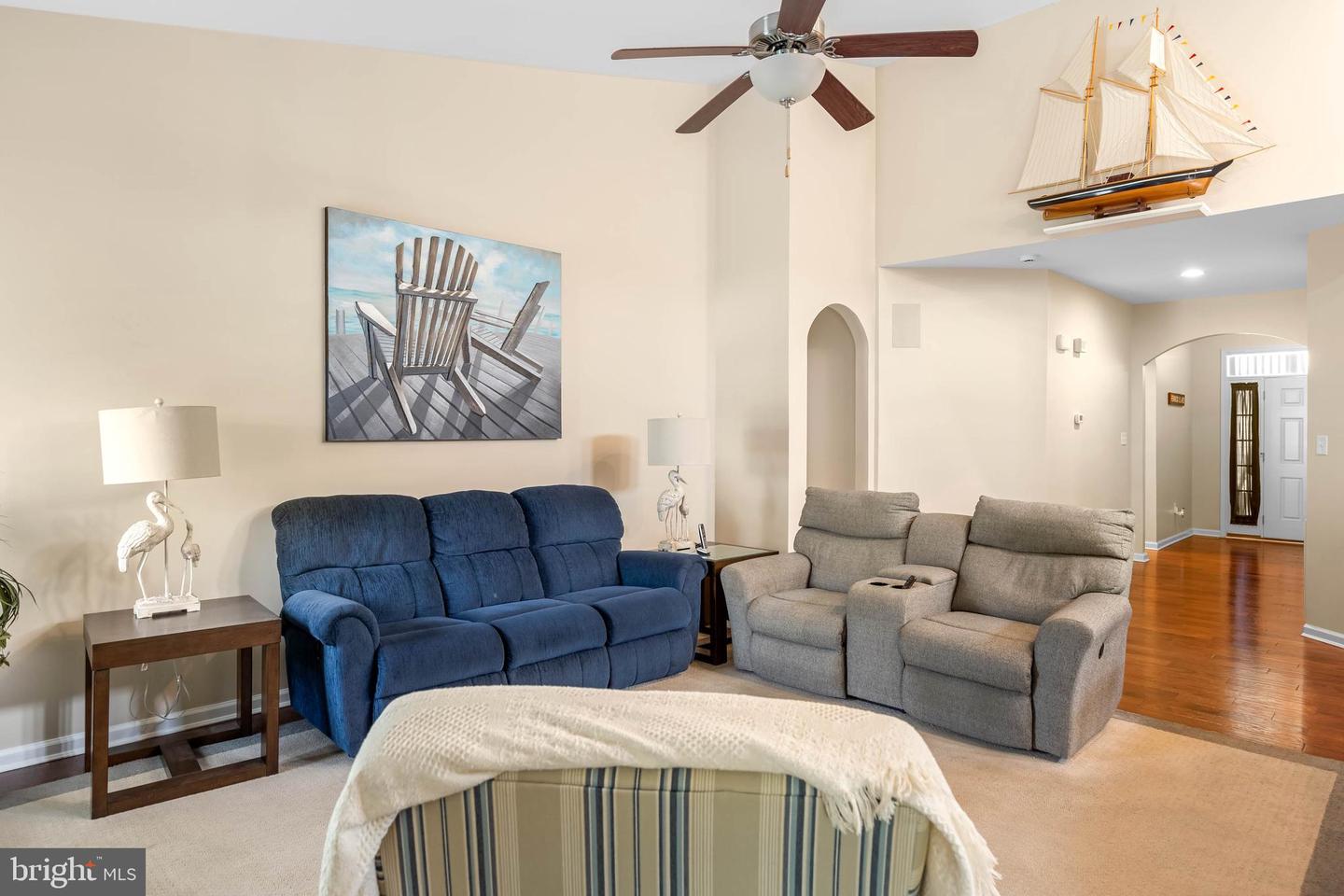 DESU2084762-803801766310-2025-06-30-13-31-25 38020 Cormorant Ct | Selbyville, DE Real Estate For Sale | MLS# Desu2084762  - Jack Lingo REALTOR