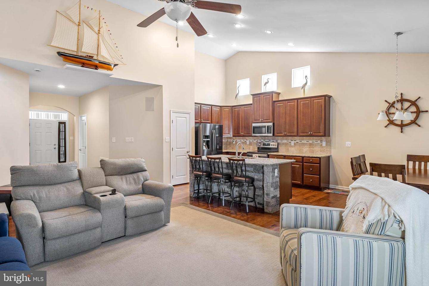 DESU2084762-803801766454-2025-06-30-13-31-25 38020 Cormorant Ct | Selbyville, DE Real Estate For Sale | MLS# Desu2084762  - Jack Lingo REALTOR