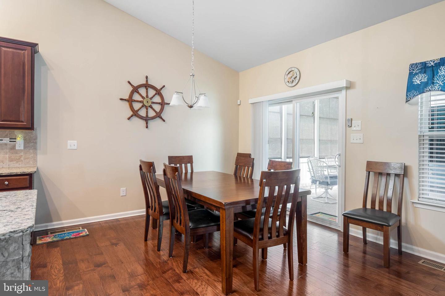 DESU2084762-803801766536-2025-06-30-13-31-26 38020 Cormorant Ct | Selbyville, DE Real Estate For Sale | MLS# Desu2084762  - Jack Lingo REALTOR