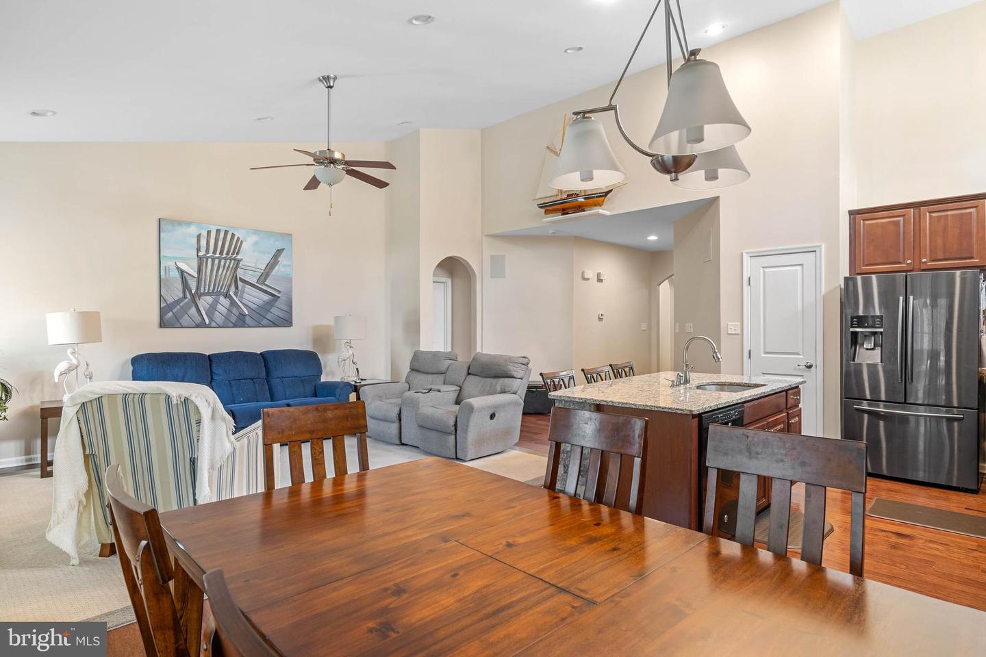 DESU2084762-803801766558-2025-06-30-13-31-26 38020 Cormorant Ct | Selbyville, DE Real Estate For Sale | MLS# Desu2084762  - Jack Lingo REALTOR