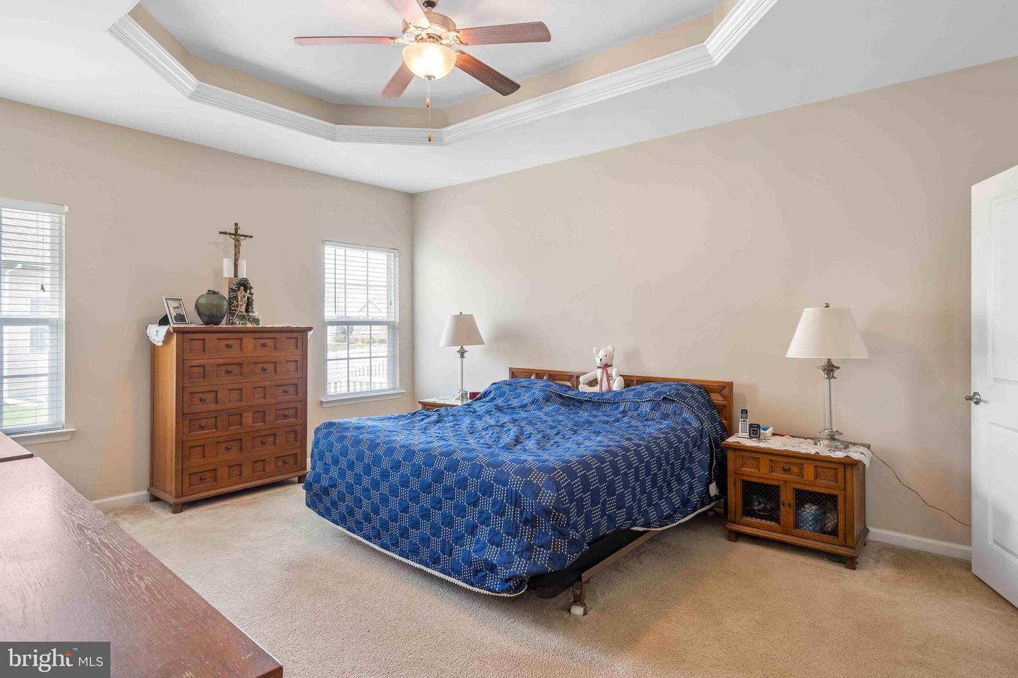 DESU2084762-803801766634-2025-06-30-13-31-23 38020 Cormorant Ct | Selbyville, DE Real Estate For Sale | MLS# Desu2084762  - Jack Lingo REALTOR
