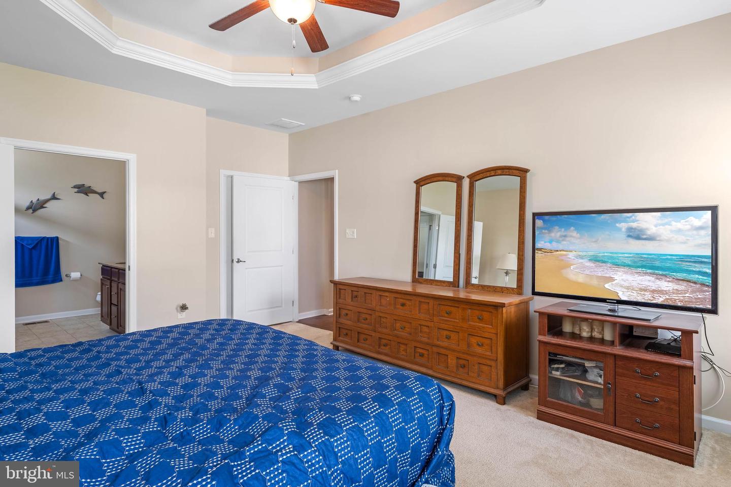 DESU2084762-803801766826-2025-06-30-13-31-25 38020 Cormorant Ct | Selbyville, DE Real Estate For Sale | MLS# Desu2084762  - Jack Lingo REALTOR