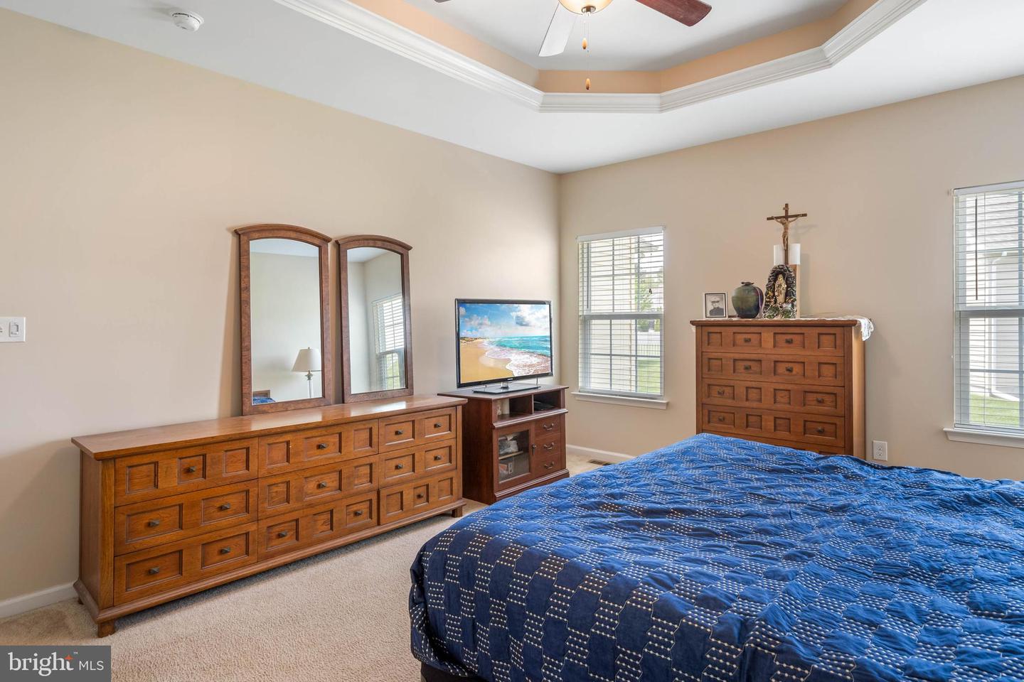 DESU2084762-803801766858-2025-06-30-13-31-24 38020 Cormorant Ct | Selbyville, DE Real Estate For Sale | MLS# Desu2084762  - Jack Lingo REALTOR