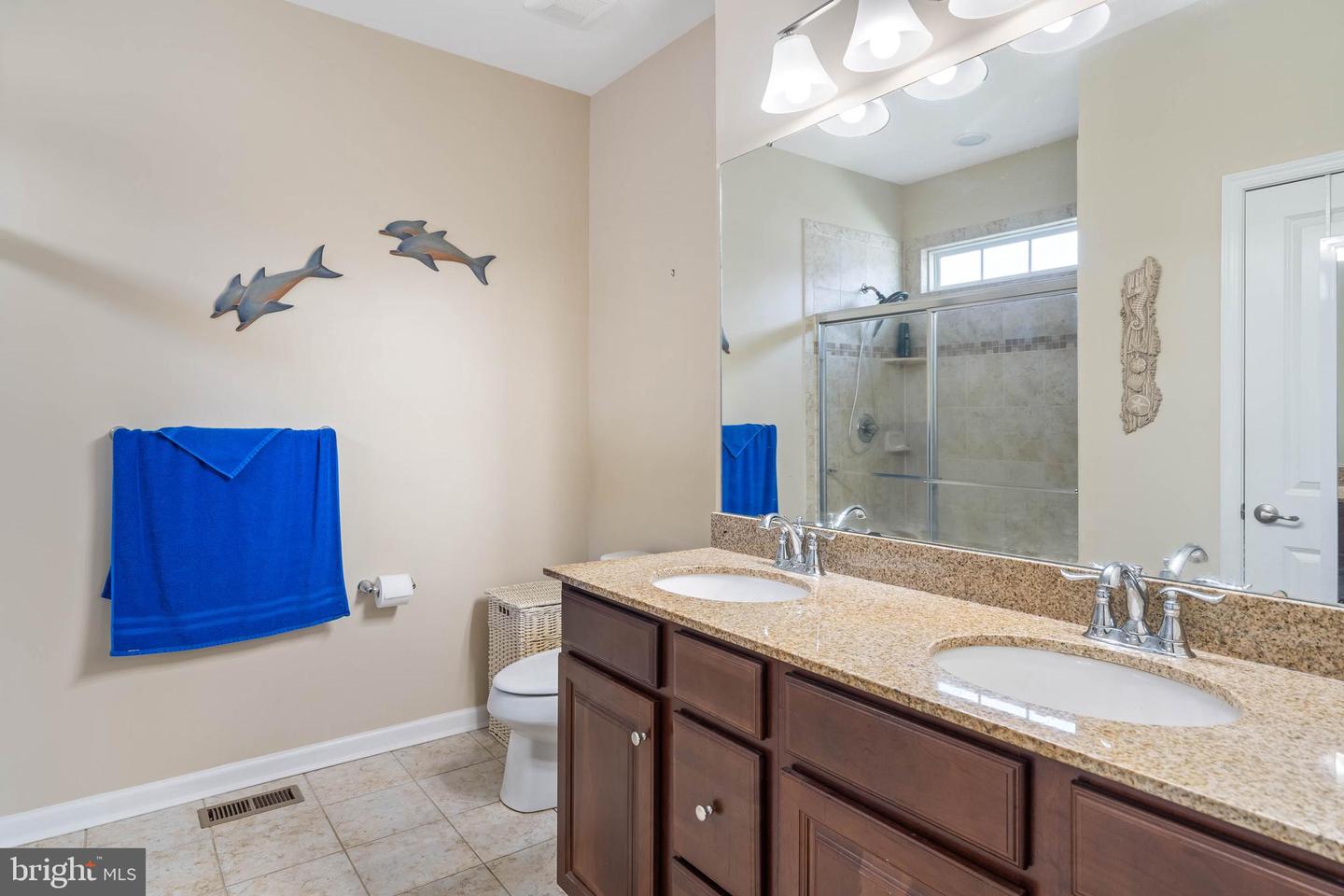DESU2084762-803801766882-2025-06-30-13-31-23 38020 Cormorant Ct | Selbyville, DE Real Estate For Sale | MLS# Desu2084762  - Jack Lingo REALTOR
