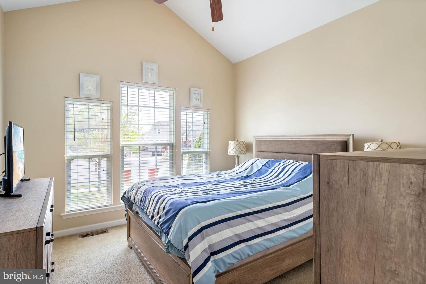 DESU2084762-803801767014-2025-06-30-13-31-23 38020 Cormorant Ct | Selbyville, DE Real Estate For Sale | MLS# Desu2084762  - Jack Lingo REALTOR