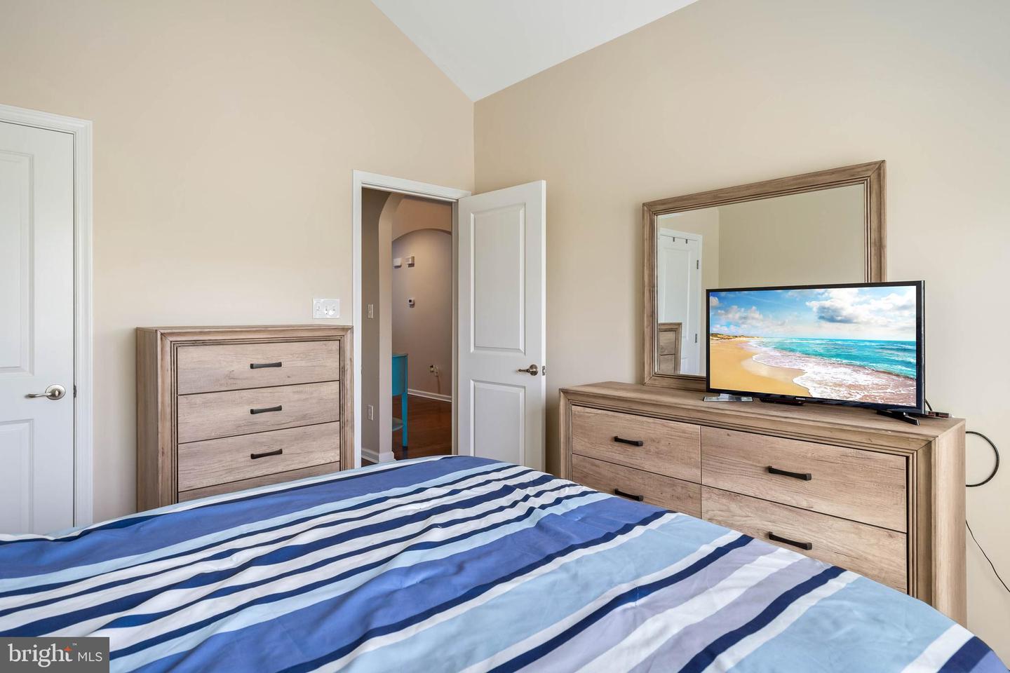 DESU2084762-803801767034-2025-06-30-13-31-23 38020 Cormorant Ct | Selbyville, DE Real Estate For Sale | MLS# Desu2084762  - Jack Lingo REALTOR