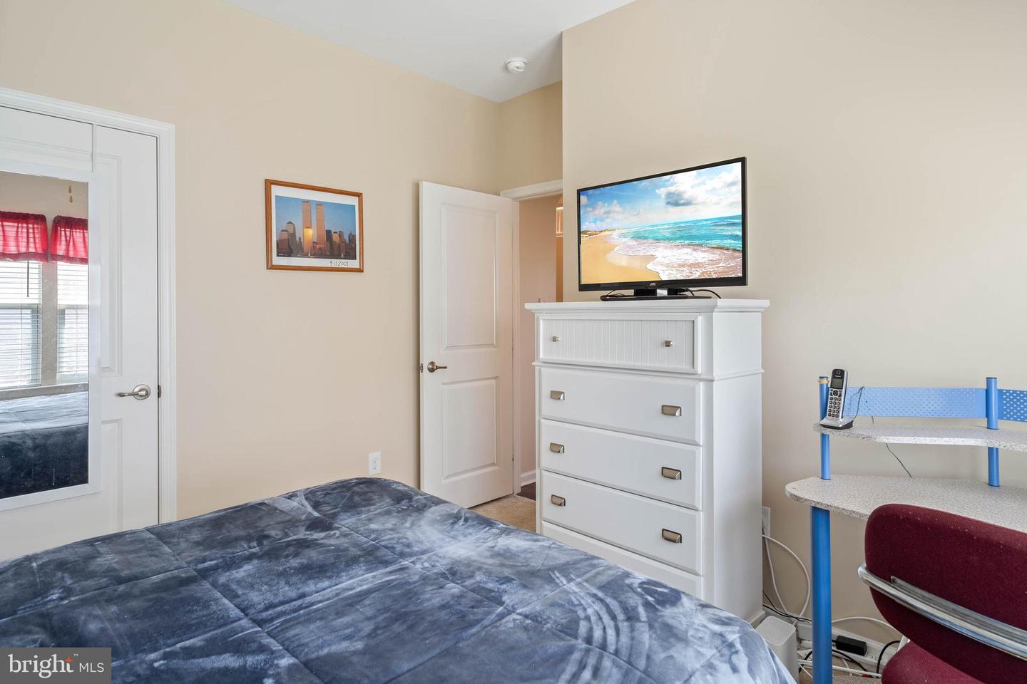 DESU2084762-803801767172-2025-06-30-13-31-26 38020 Cormorant Ct | Selbyville, DE Real Estate For Sale | MLS# Desu2084762  - Jack Lingo REALTOR