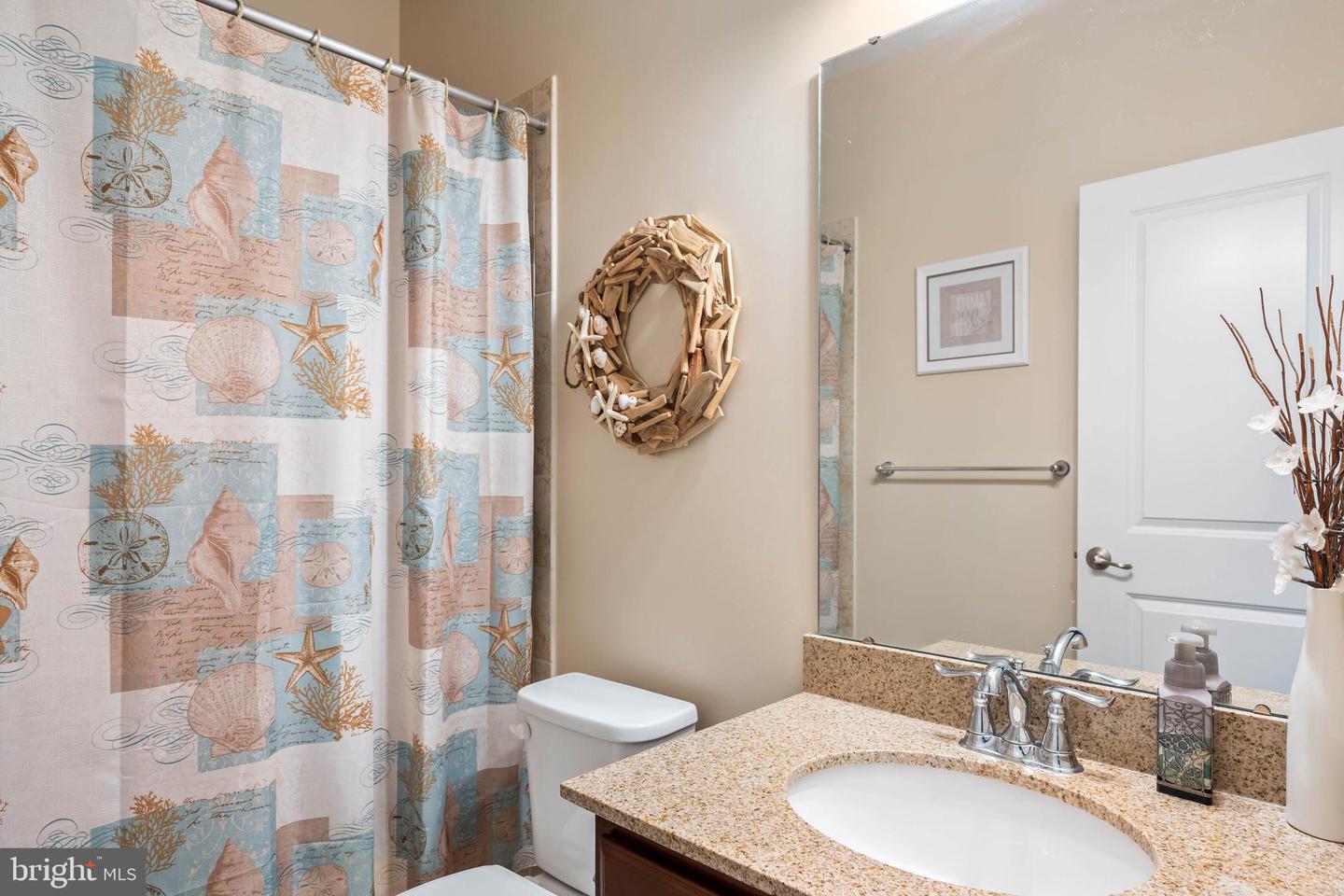 DESU2084762-803801767190-2025-06-30-13-31-26 38020 Cormorant Ct | Selbyville, DE Real Estate For Sale | MLS# Desu2084762  - Jack Lingo REALTOR