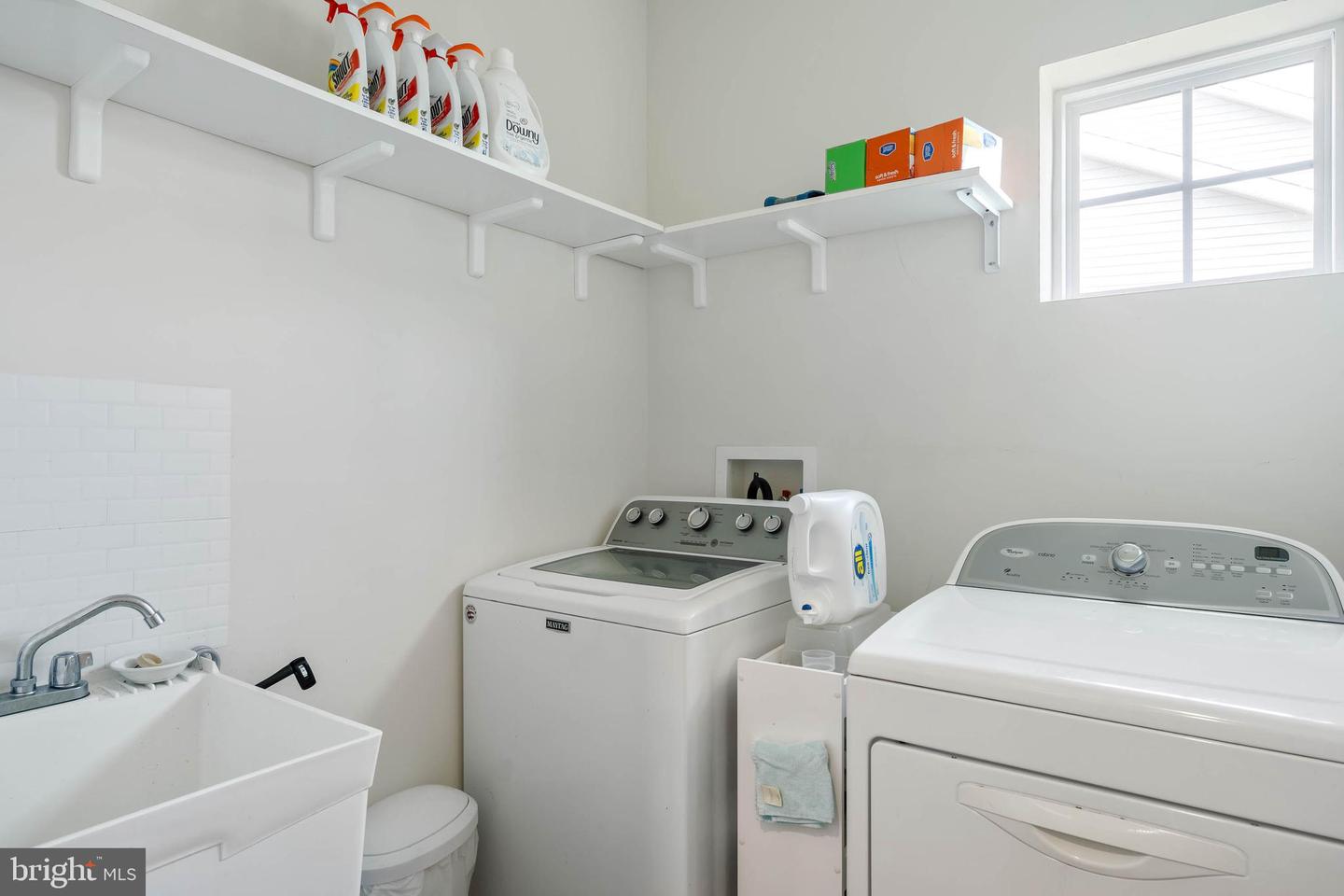 DESU2084762-803801767202-2025-06-30-13-31-25 38020 Cormorant Ct | Selbyville, DE Real Estate For Sale | MLS# Desu2084762  - Jack Lingo REALTOR
