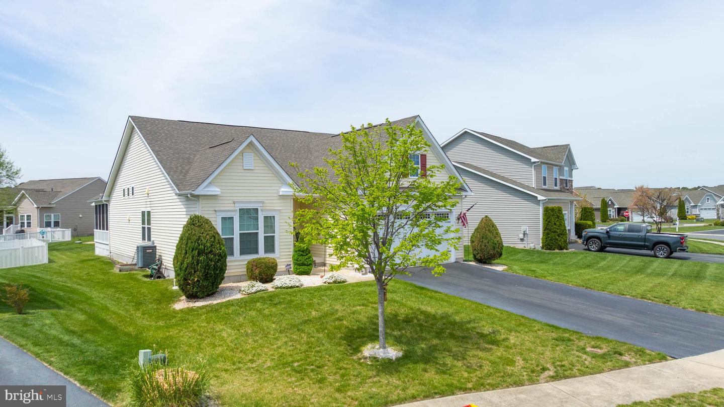 38020 CORMORANT CT, SELBYVILLE, DE - Jack Lingo Realtor