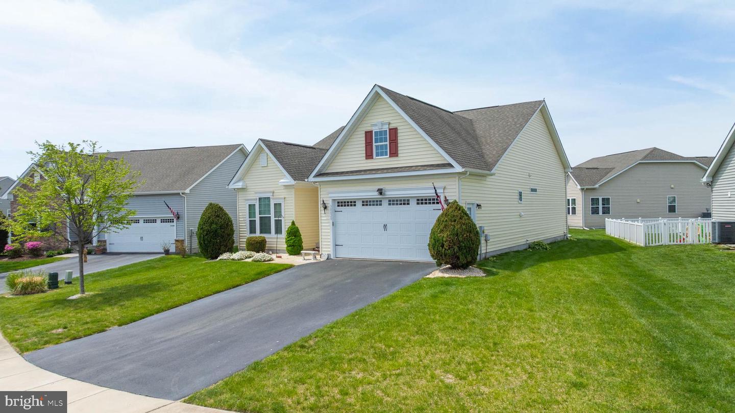 DESU2084762-803801767378-2025-06-30-13-31-25 38020 Cormorant Ct | Selbyville, DE Real Estate For Sale | MLS# Desu2084762  - Jack Lingo REALTOR