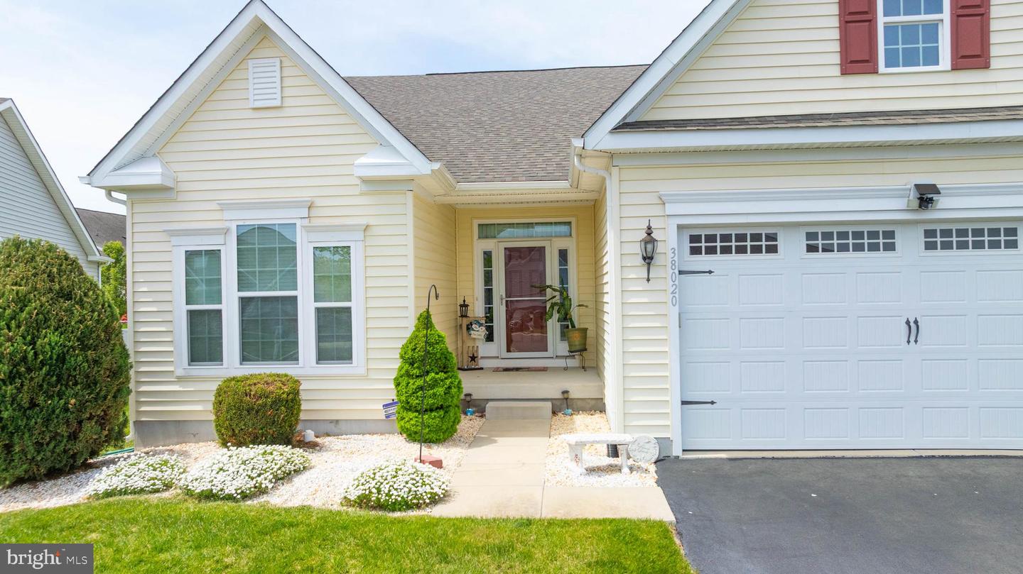 DESU2084762-803801767434-2025-06-18-16-41-07 38020 Cormorant Ct | Selbyville, DE Real Estate For Sale | MLS# Desu2084762  - Jack Lingo REALTOR