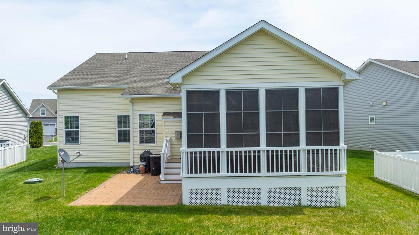 DESU2084762-803801767466-2025-06-30-13-31-25 38020 Cormorant Ct | Selbyville, DE Real Estate For Sale | MLS# Desu2084762  - Jack Lingo REALTOR