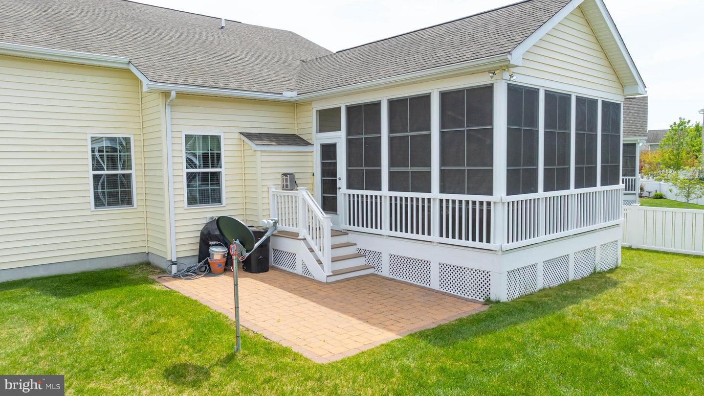 DESU2084762-803801767498-2025-06-30-13-31-24 38020 Cormorant Ct | Selbyville, DE Real Estate For Sale | MLS# Desu2084762  - Jack Lingo REALTOR