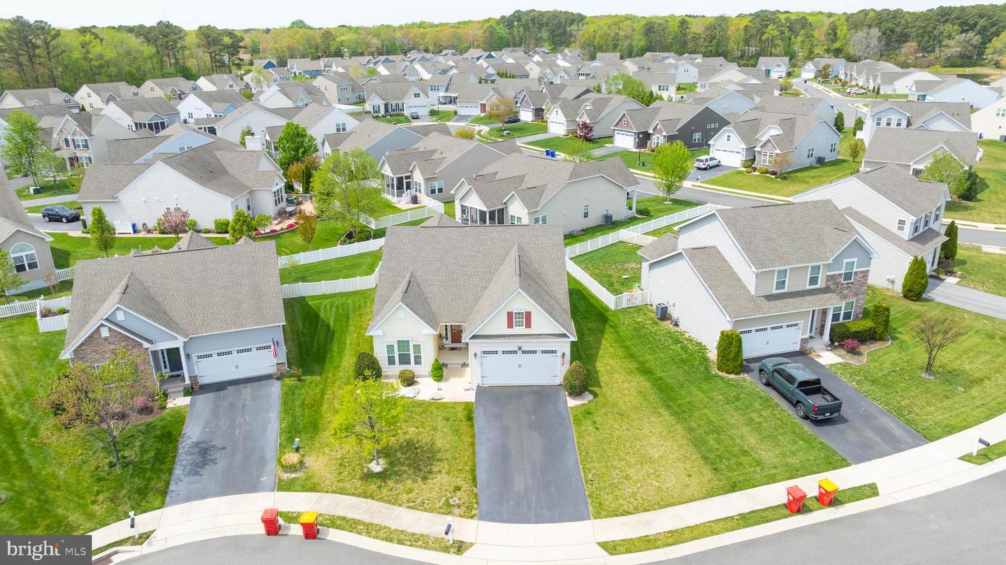 DESU2084762-803801767526-2025-06-18-16-41-04 38020 Cormorant Ct | Selbyville, DE Real Estate For Sale | MLS# Desu2084762  - Jack Lingo REALTOR
