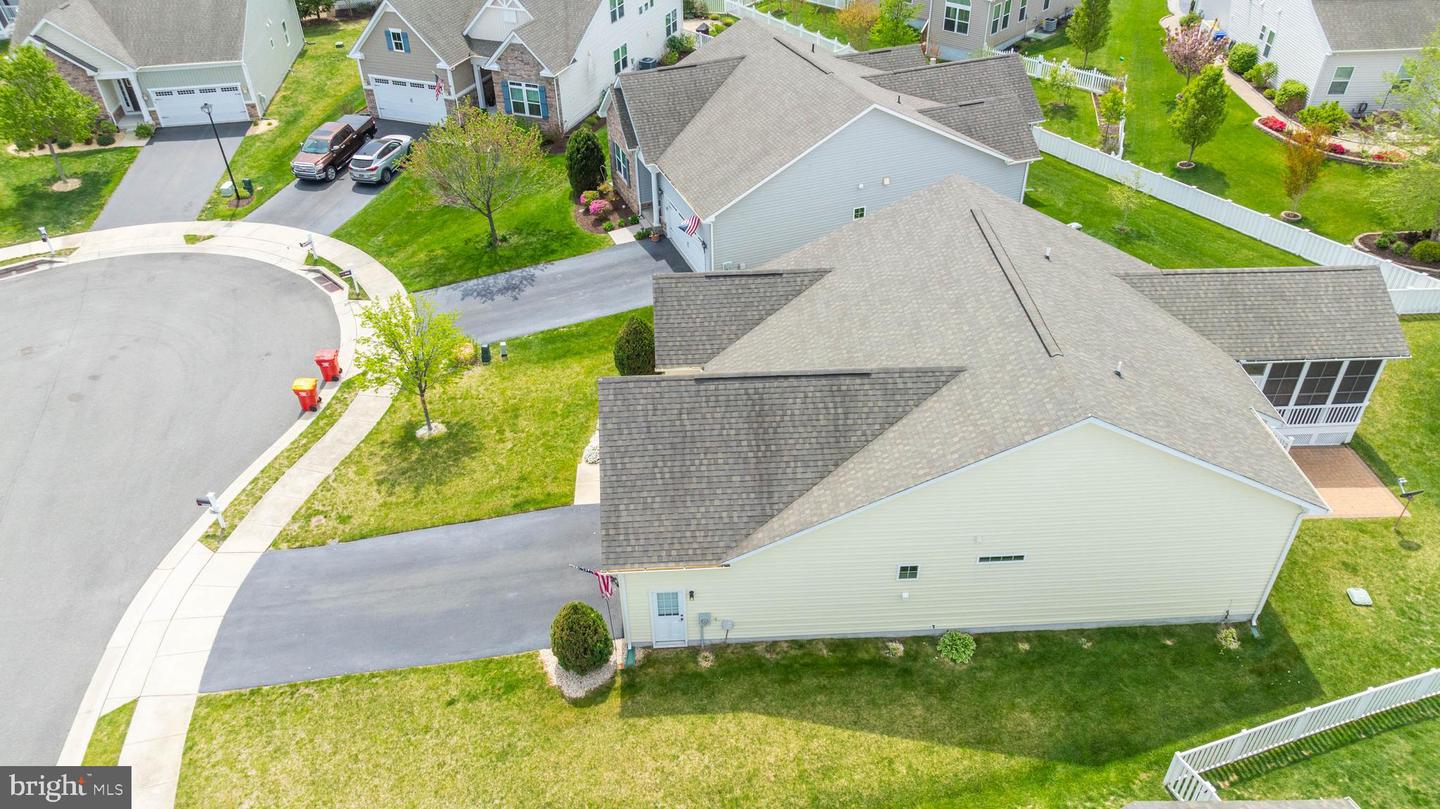 DESU2084762-803801767550-2025-06-18-16-41-05 38020 Cormorant Ct | Selbyville, DE Real Estate For Sale | MLS# Desu2084762  - Jack Lingo REALTOR