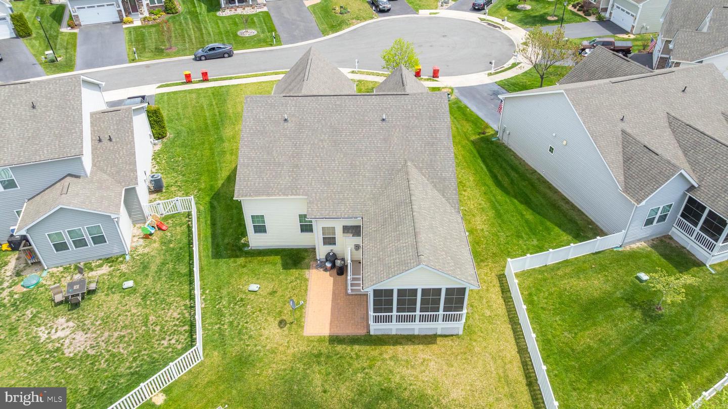 DESU2084762-803801767566-2025-06-18-16-41-08 38020 Cormorant Ct | Selbyville, DE Real Estate For Sale | MLS# Desu2084762  - Jack Lingo REALTOR