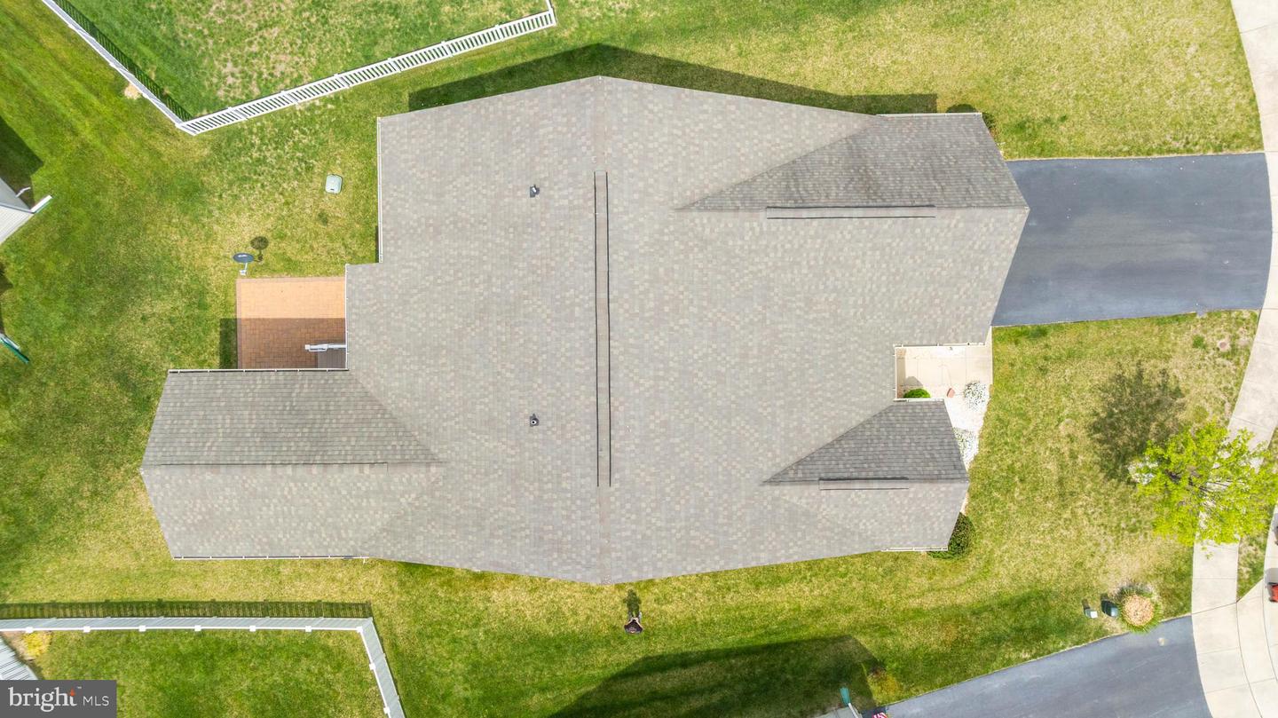 DESU2084762-803801767630-2025-06-18-16-41-05 38020 Cormorant Ct | Selbyville, DE Real Estate For Sale | MLS# Desu2084762  - Jack Lingo REALTOR