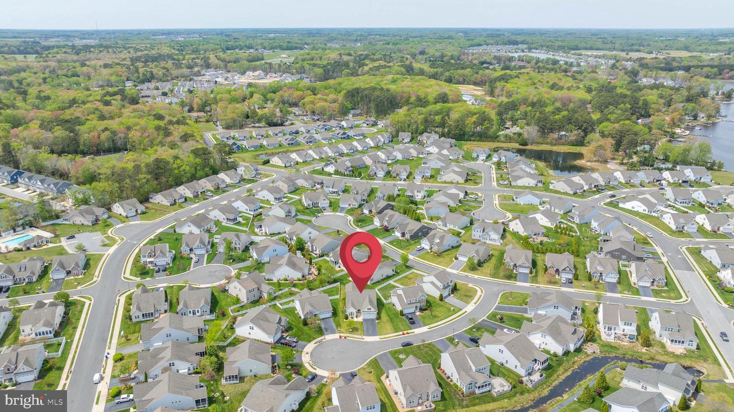 DESU2084762-803801767708-2025-06-18-16-41-08 38020 Cormorant Ct | Selbyville, DE Real Estate For Sale | MLS# Desu2084762  - Jack Lingo REALTOR