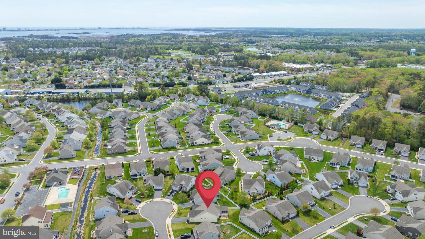 DESU2084762-803801767716-2025-06-18-16-41-07 38020 Cormorant Ct | Selbyville, DE Real Estate For Sale | MLS# Desu2084762  - Jack Lingo REALTOR