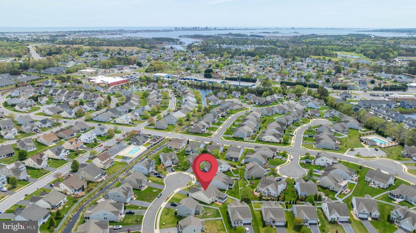 DESU2084762-803801767752-2025-06-18-16-41-05 38020 Cormorant Ct | Selbyville, DE Real Estate For Sale | MLS# Desu2084762  - Jack Lingo REALTOR