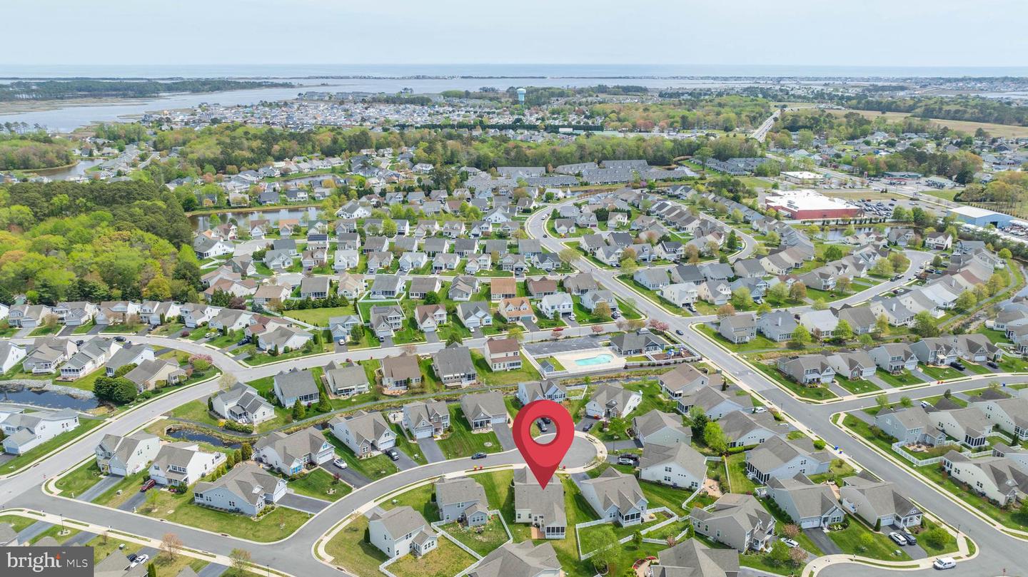 DESU2084762-803801767842-2025-06-18-16-41-07 38020 Cormorant Ct | Selbyville, DE Real Estate For Sale | MLS# Desu2084762  - Jack Lingo REALTOR